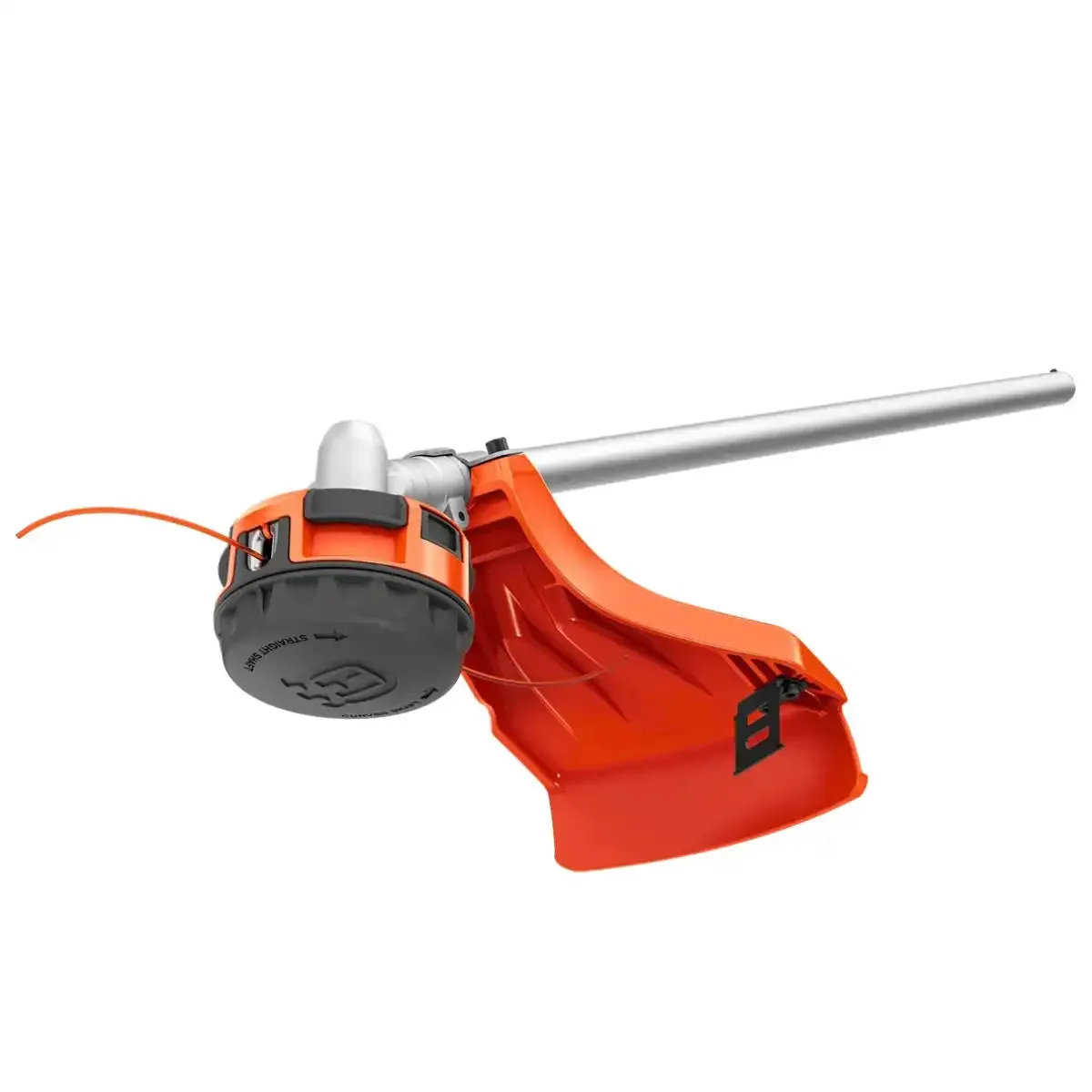 Husqvarna TA320 Trimmer Attachment