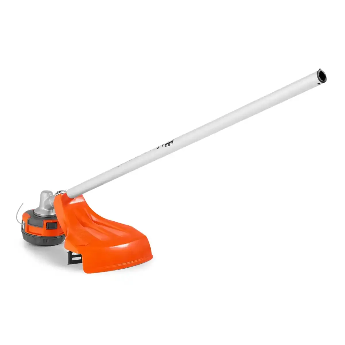 Husqvarna TA320 Trimmer Attachment