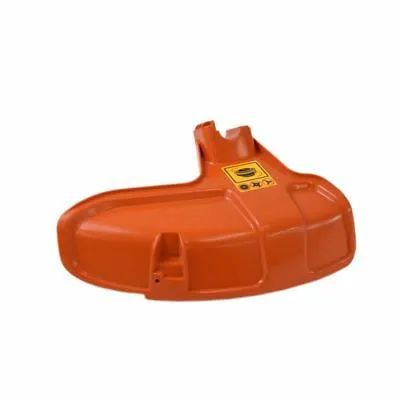 Husqvarna Trimmer Guard 232L MFL.