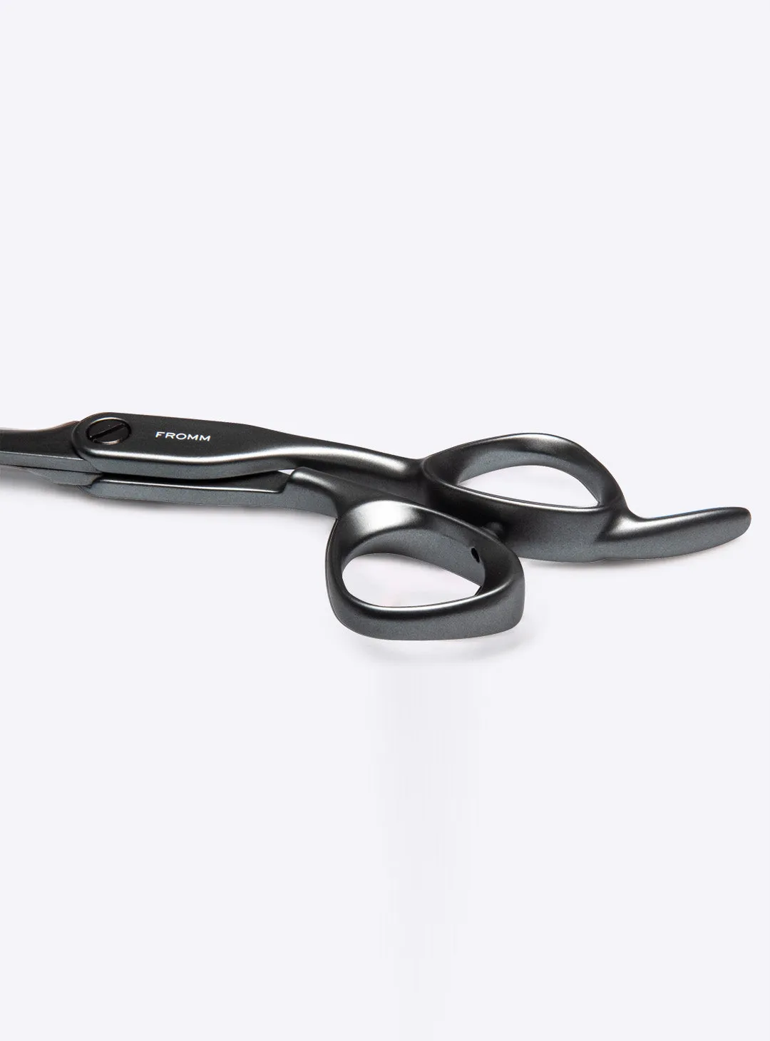 Invent 5.75” Hair Cutting Shear