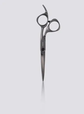 Invent 5.75” Hair Cutting Shear