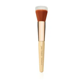 Jane Iredale Blending  Brush