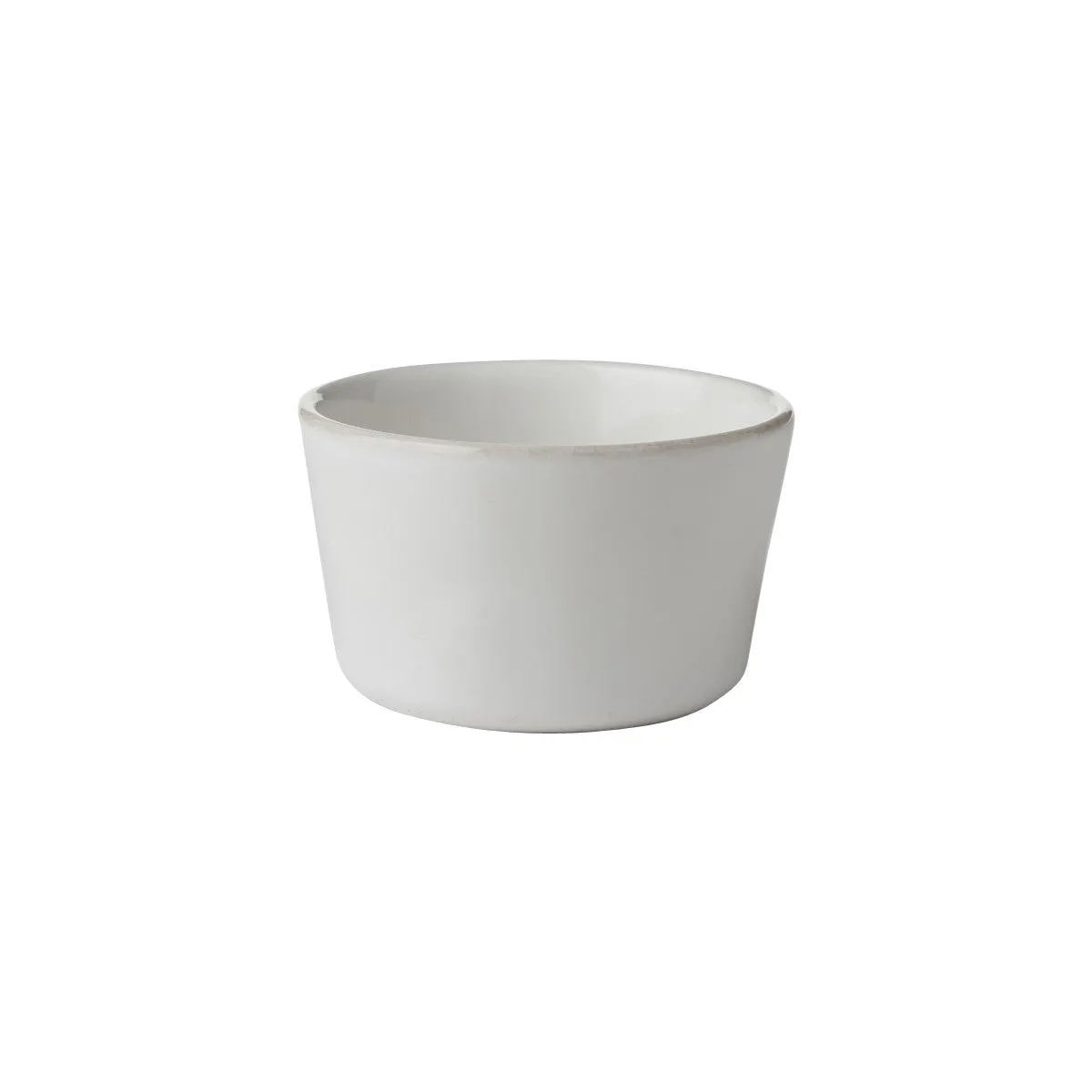 Juliska Puro Whitewash Ramekin