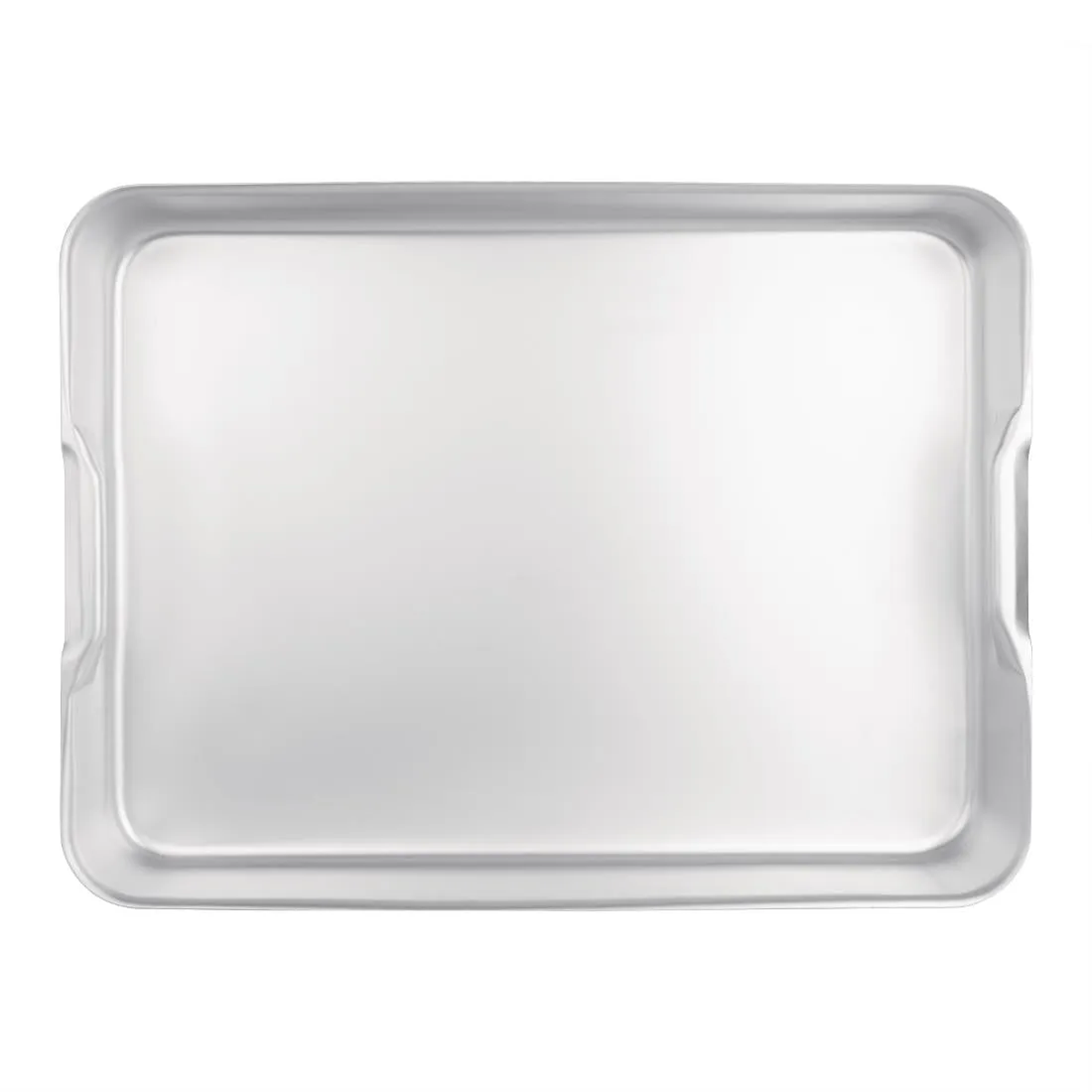 K416 Vogue Deep Roasting Pan 610mm