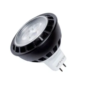 Kichler 18127 3000K LED MR16 4W 15 Degree