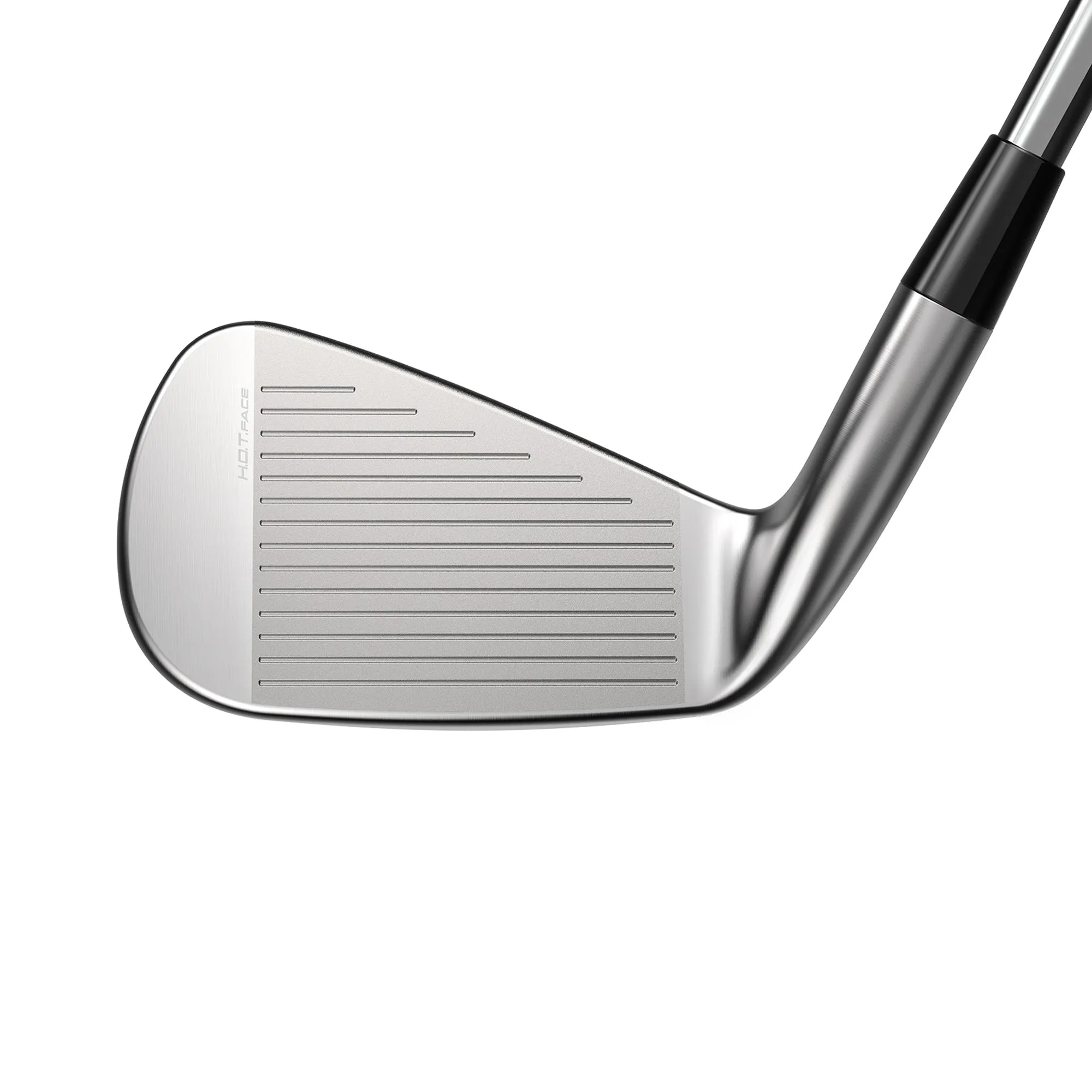 KING TEC X - Single Irons