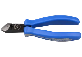 King Tony | Pliers Side Cutter 150mm