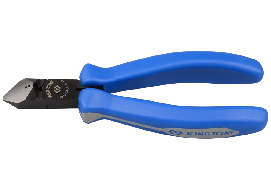 King Tony | Pliers Side Cutter 150mm