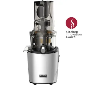 Kuvings ® REVO830 Whole Slow Juicer