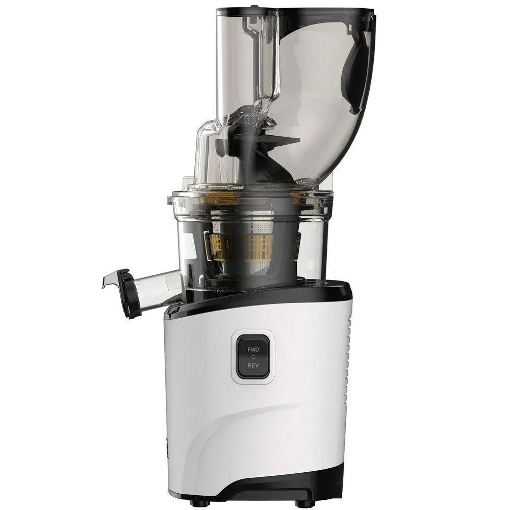 Kuvings ® REVO830 Whole Slow Juicer