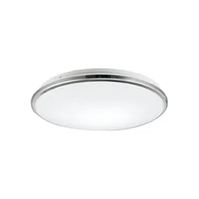 Kuzco FM43311 Brook 11" Wide LED Flush Mount