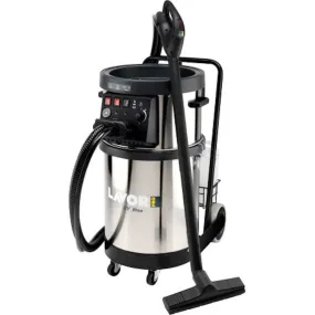 LAVOR | GV ENTA 4000 Steam and Vacuum Cleaner