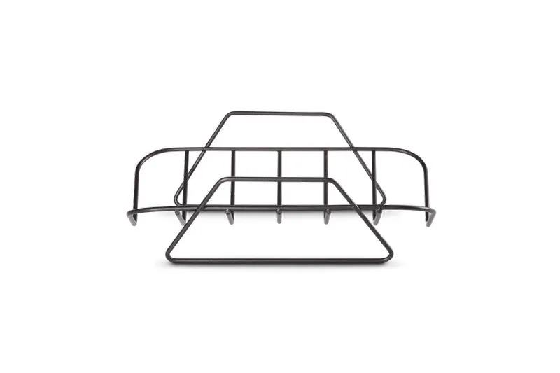 Le Creuset Non-Stick Roasting Rack