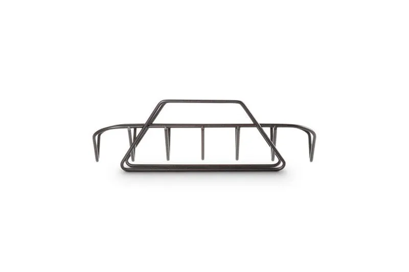 Le Creuset Non-Stick Roasting Rack