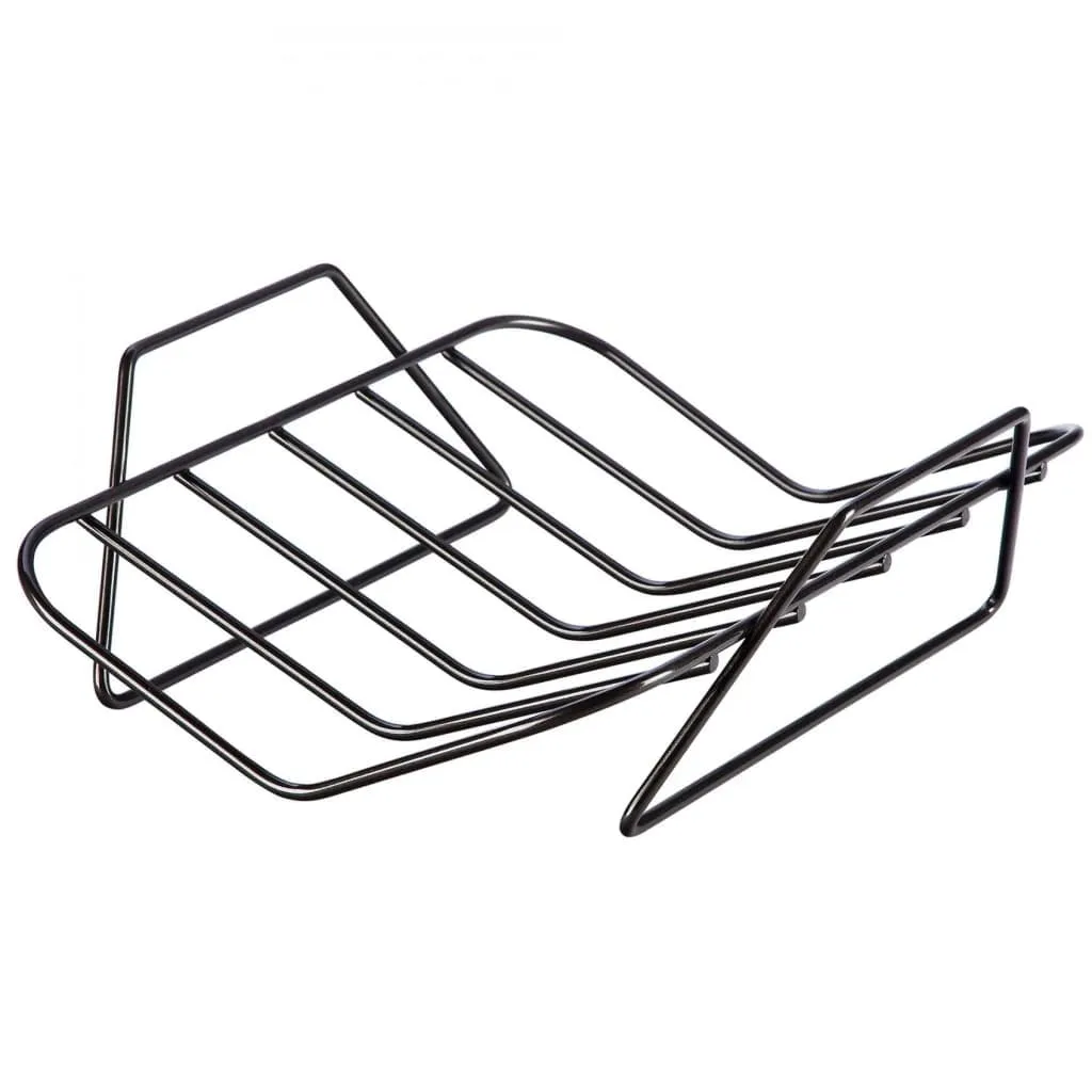 Le Creuset Non-Stick Roasting Rack