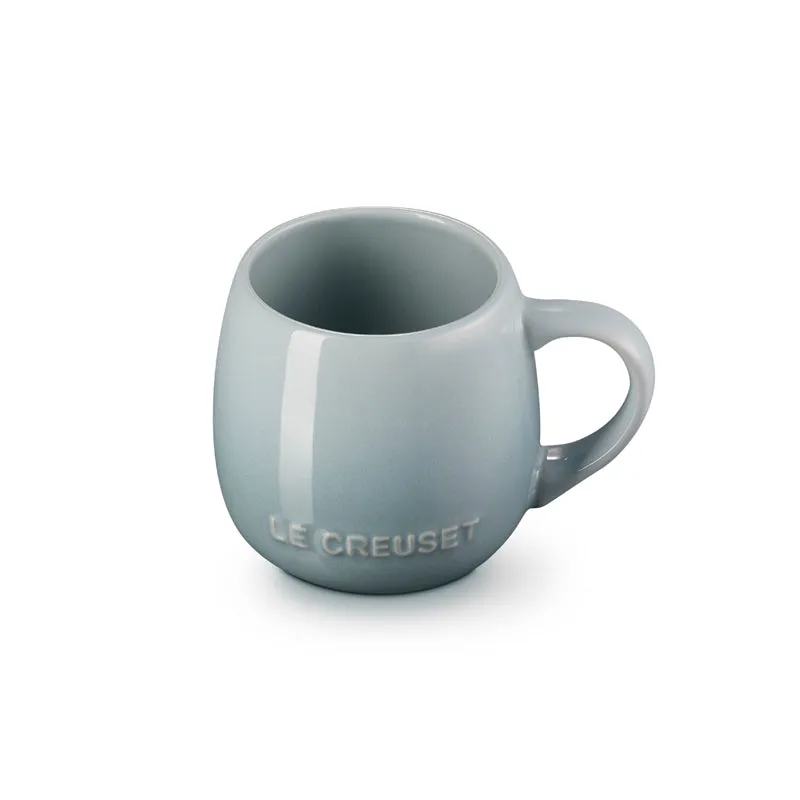 Le Creuset Stoneware Coupe Mug 320ml