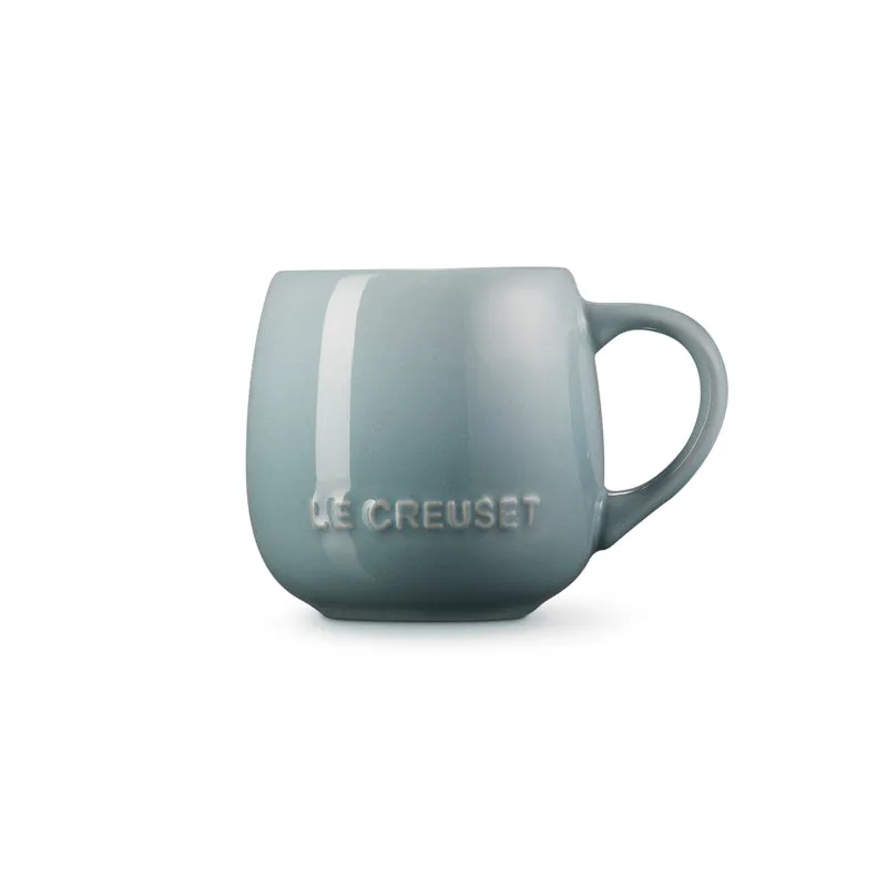 Le Creuset Stoneware Coupe Mug 320ml