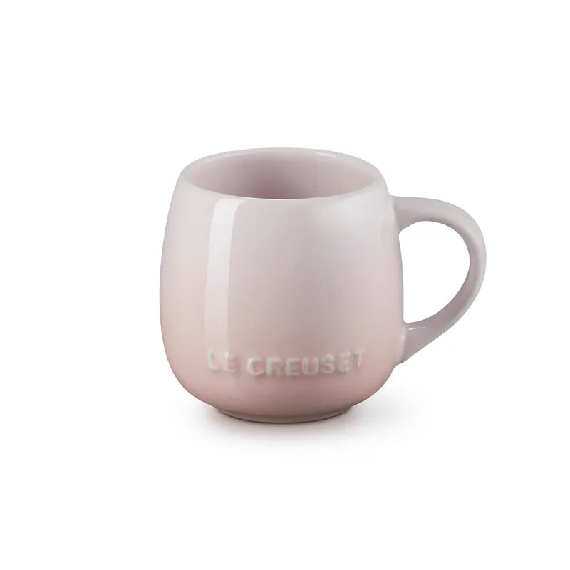 Le Creuset Stoneware Coupe Mug 320ml