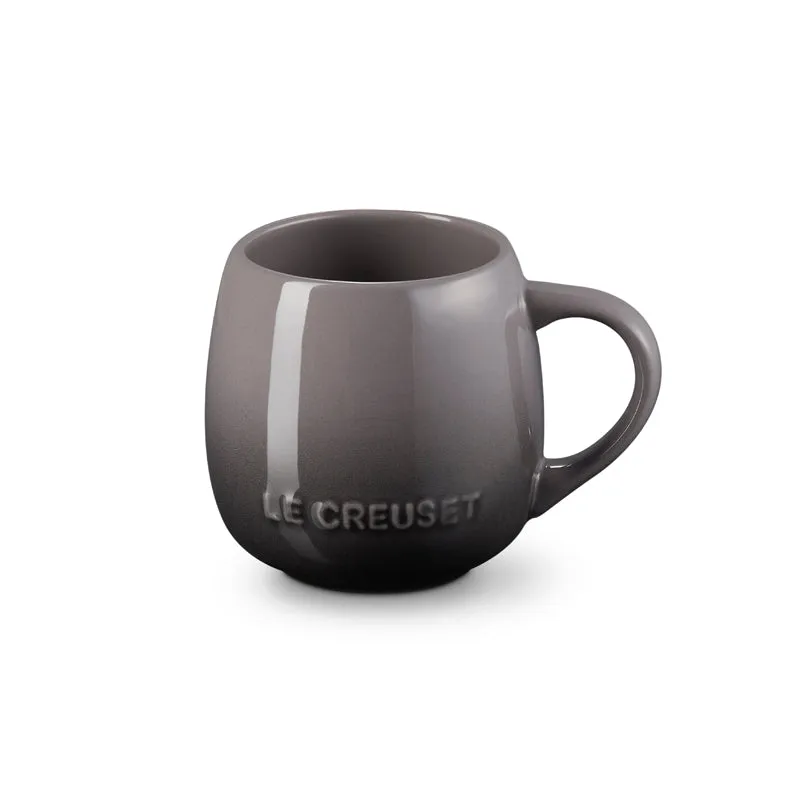 Le Creuset Stoneware Coupe Mug 320ml