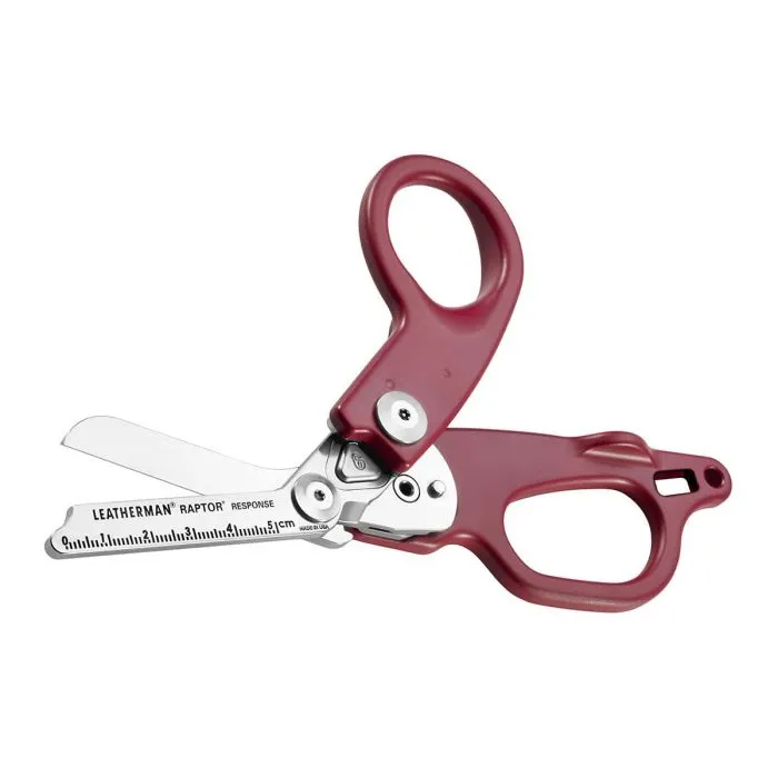 Leatherman Raptor Response Shears