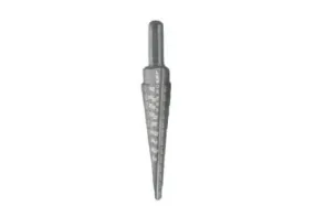 Lenox VB11 Vari-Bit Step Drill Bit