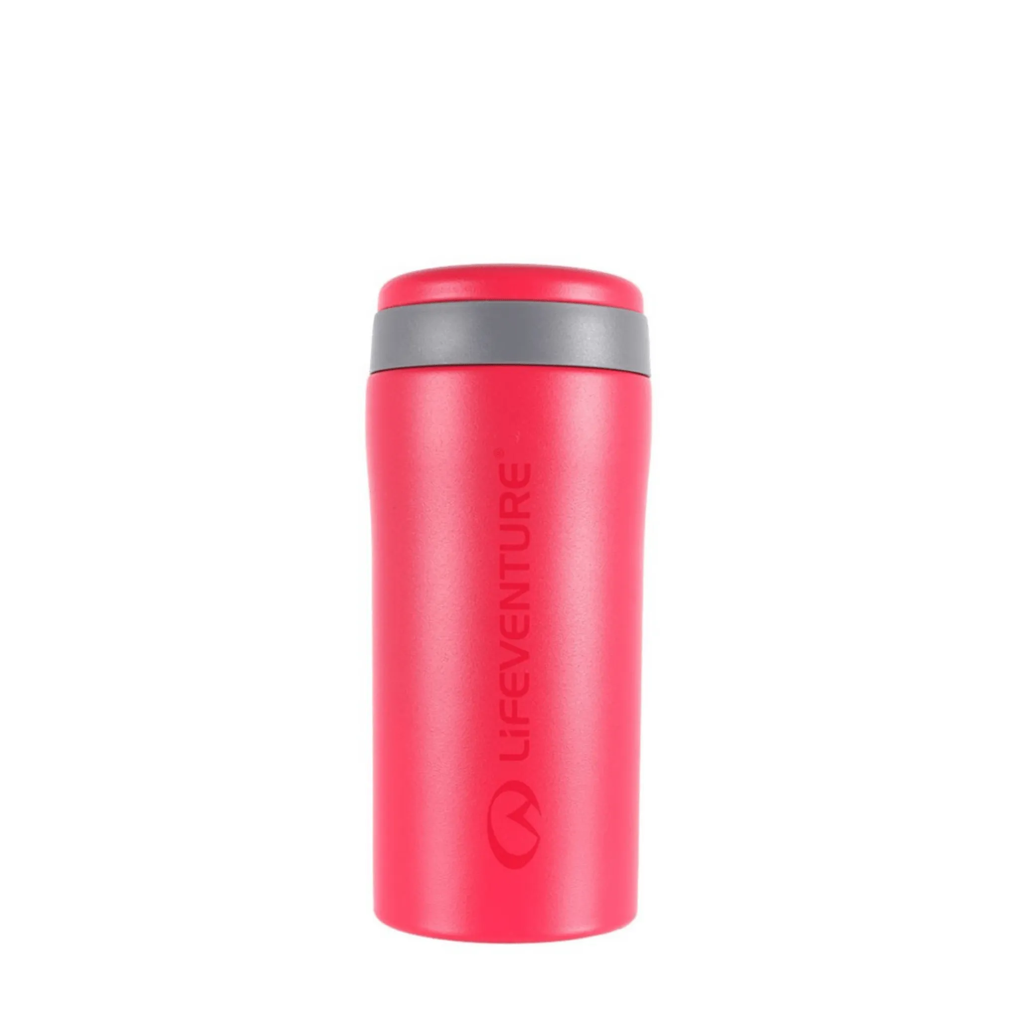 Lifeventure Thermal Mug