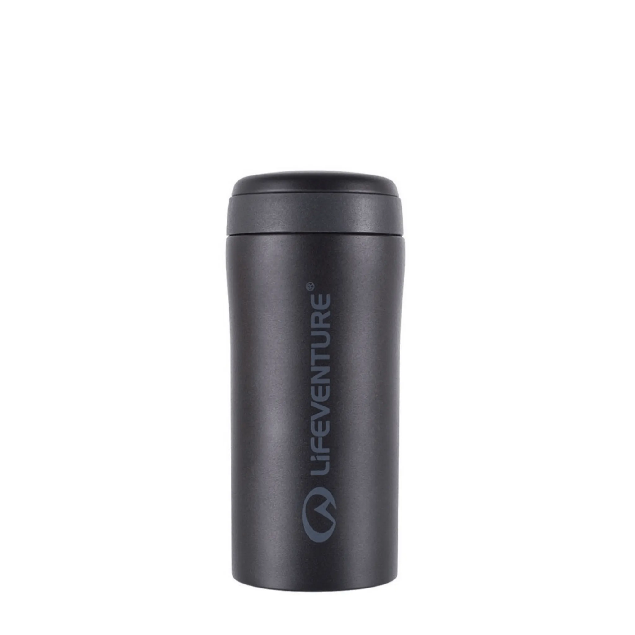 Lifeventure Thermal Mug