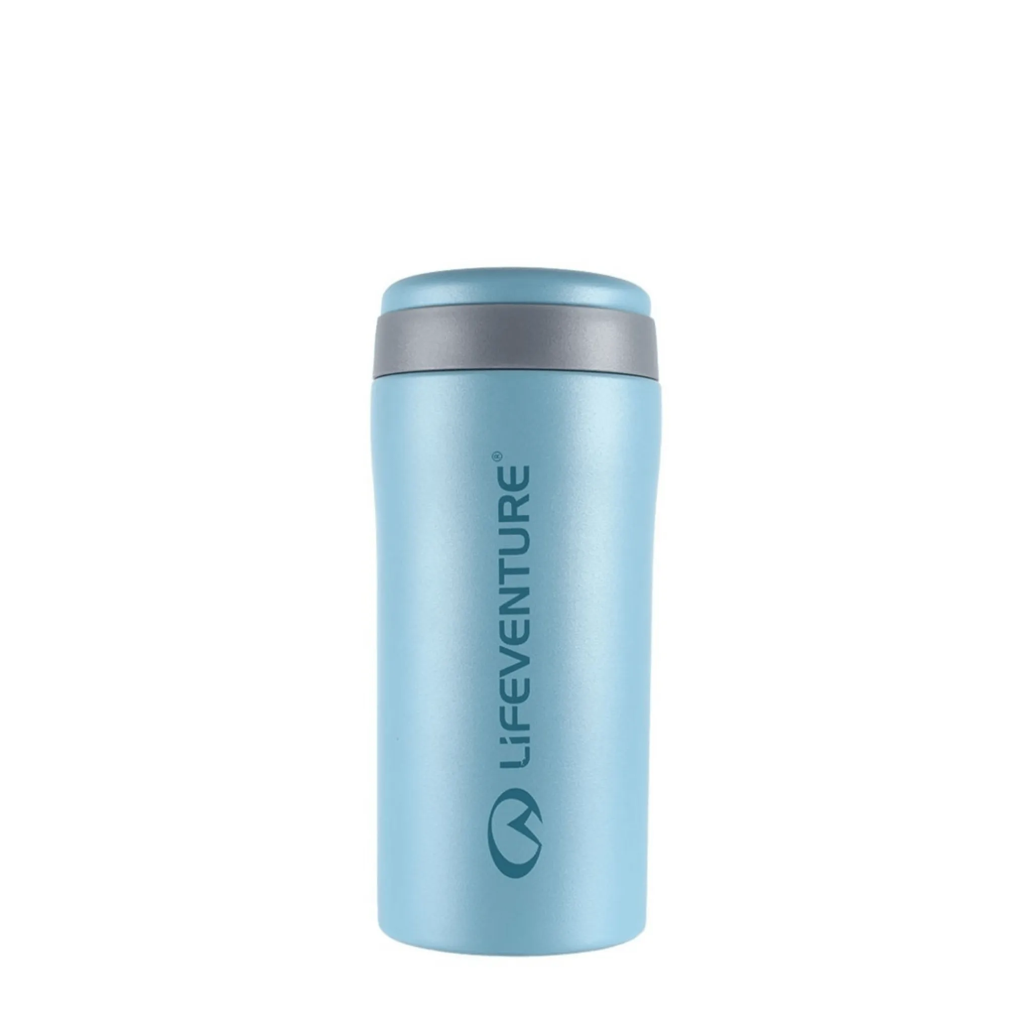 Lifeventure Thermal Mug