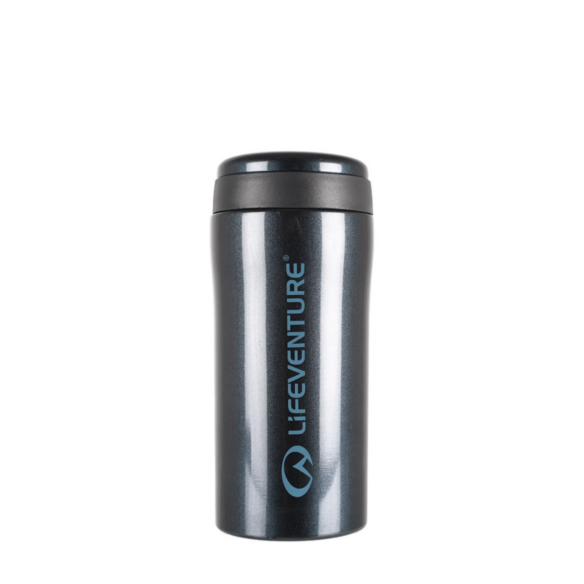 Lifeventure Thermal Mug