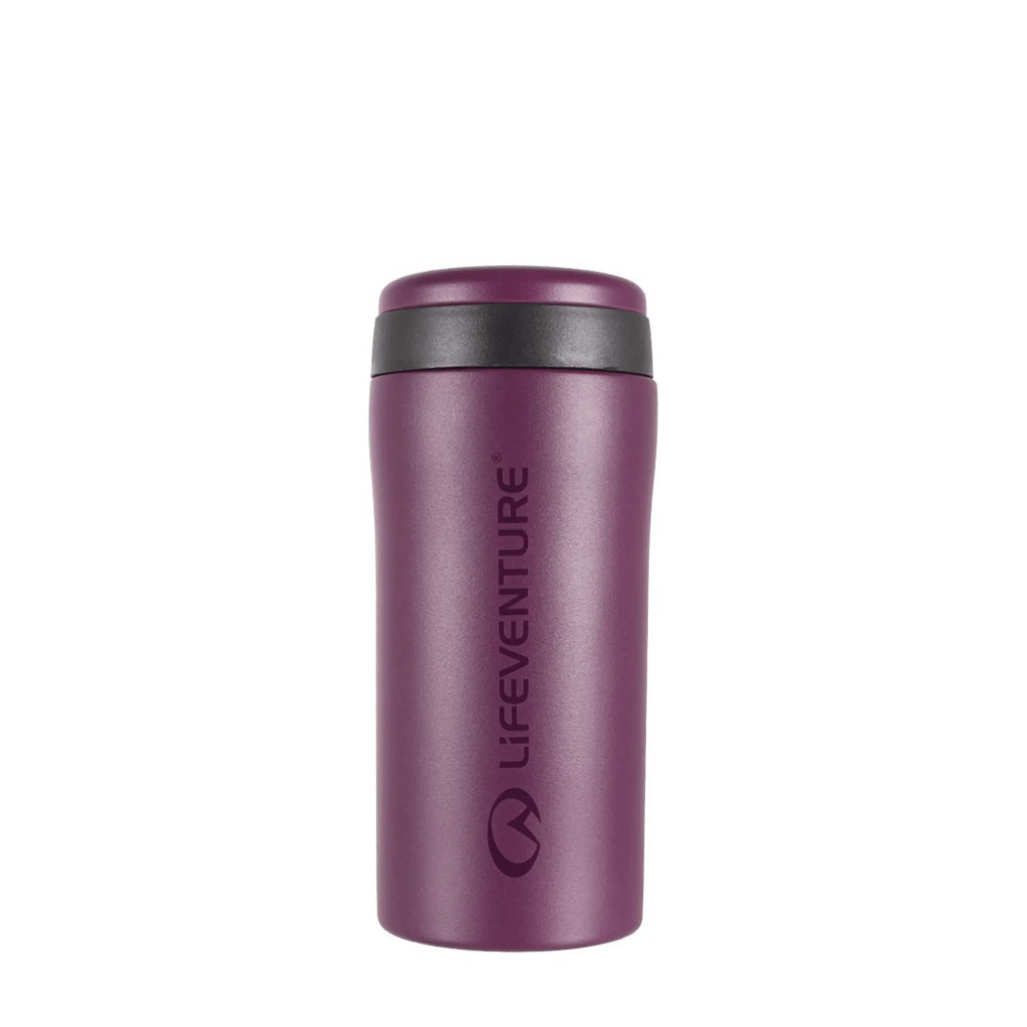 Lifeventure Thermal Mug