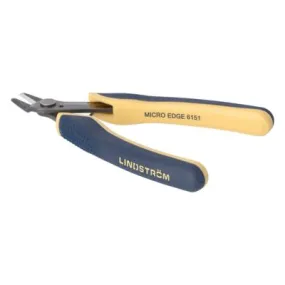 Lindstrom® Edge Shear Cutters - 6151