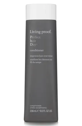 Living proof Perfect hair Day Conditioner