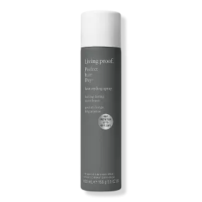 Living Proof Perfect Hair Day Heat Styling Spray