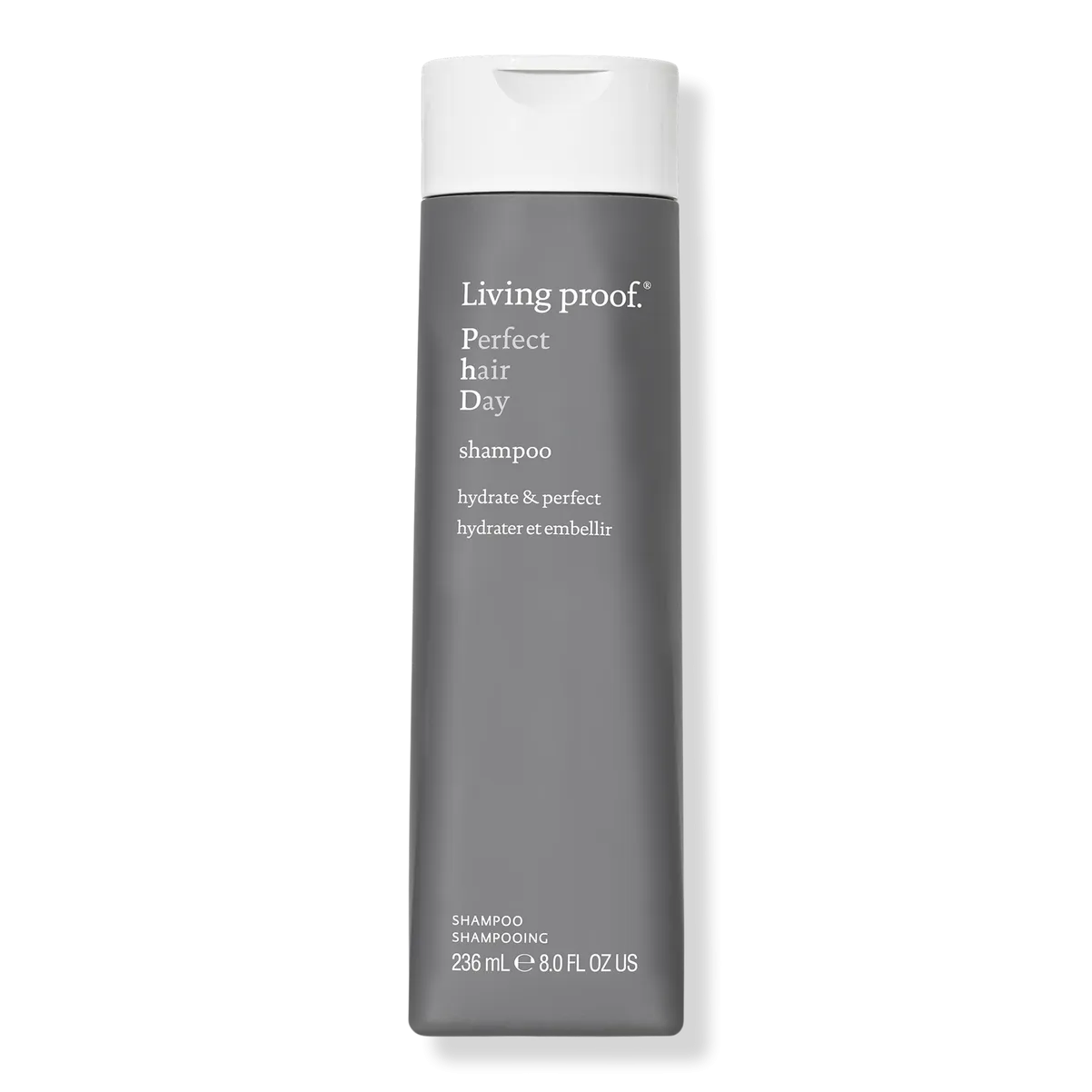 Living Proof Perfect Hair Day Shampoo