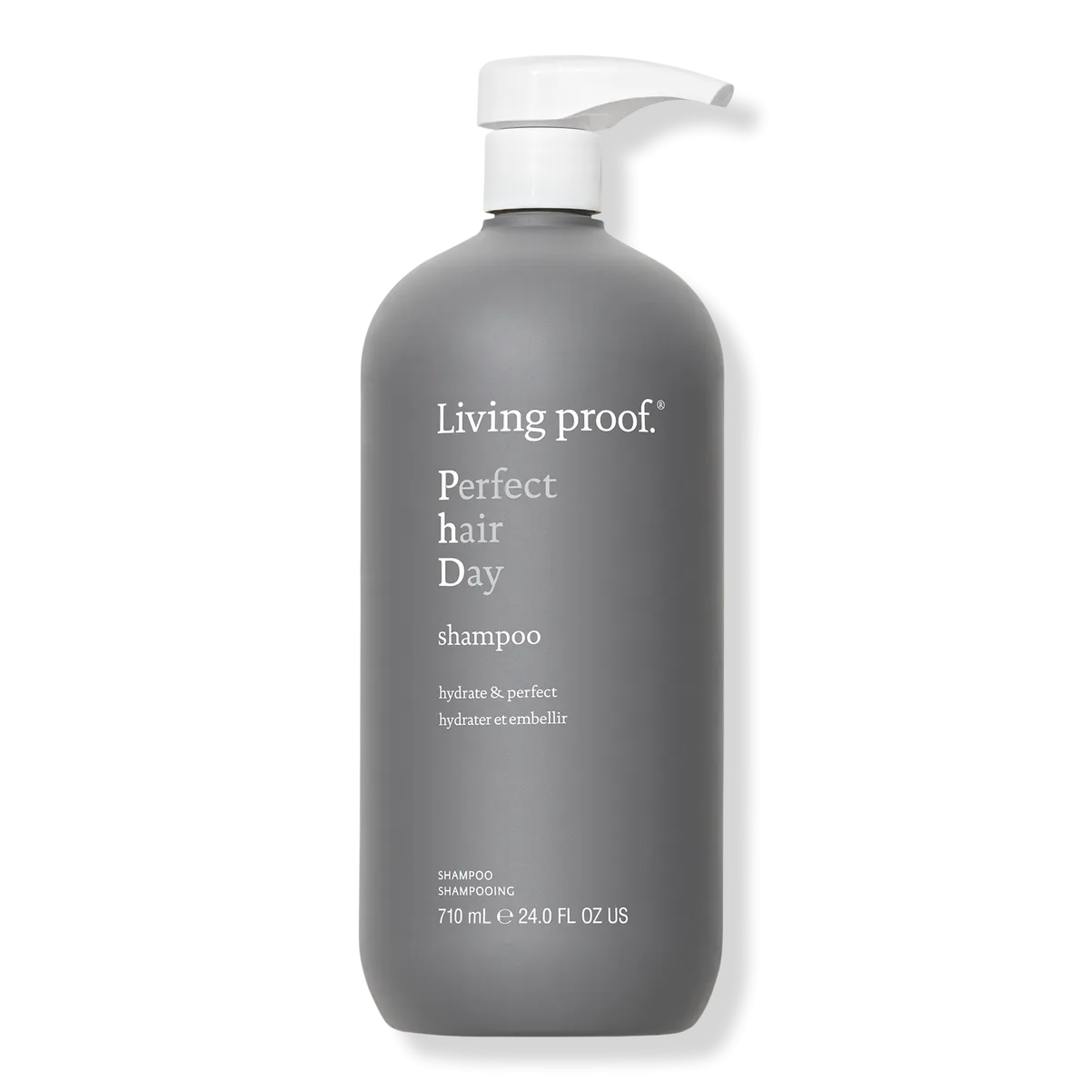 Living Proof Perfect Hair Day Shampoo