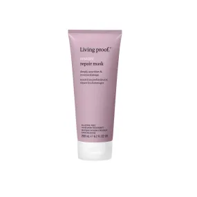 Living Proof Restore Repair Mask 200ml