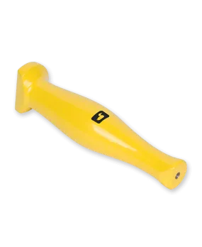 Loon Outdoors Hair Packer