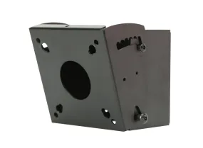 <html>SmartMount<sup>®</sup> Ceiling Mount Tilt Boxes for up to 90" Displays</html>