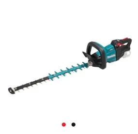 MAKITA 18V DUH601Z Cordless Hedge Trimmer (Body Only)| Model : M-DUH601Z