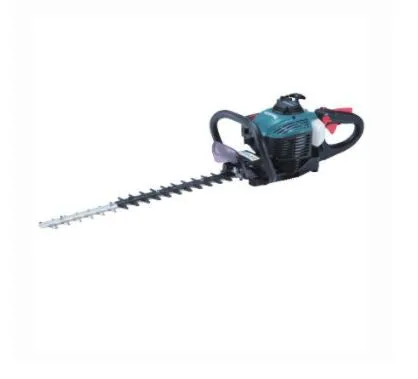 Makita EH6000W PETROL HEDGE TRIMMER | Model : M-EH6000W