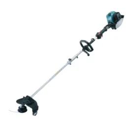 Makita EX2650LHM SPLIT SHAFT BRUSH CUTTER | Model : M-EX2650LHM