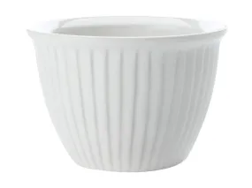 Maxwell & Williams White Basics Custard Cup