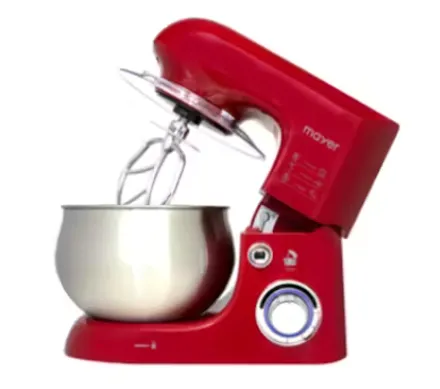 Mayer MMSM637 5L Stand Mixer