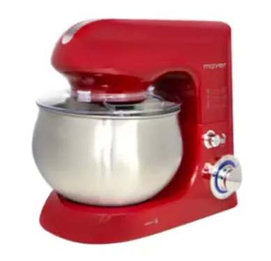 Mayer MMSM637 5L Stand Mixer