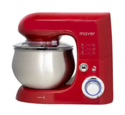 Mayer MMSM637 5L Stand Mixer