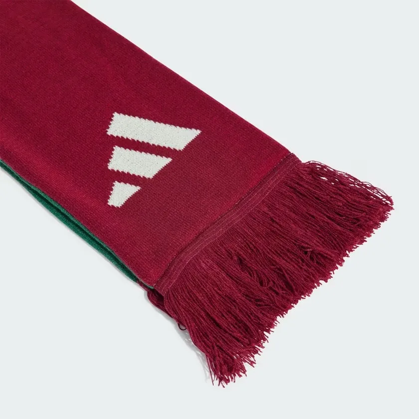 Mexico Scarf