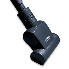 Miele Handheld Mini Turbobrush (STB101) [07252850]