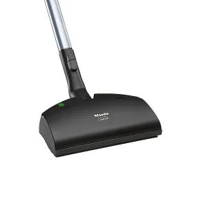 Miele ~ SEB 217-3 Electro-floorbrush