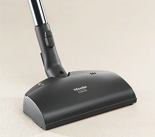 Miele ~ SEB 217-3 Electro-floorbrush