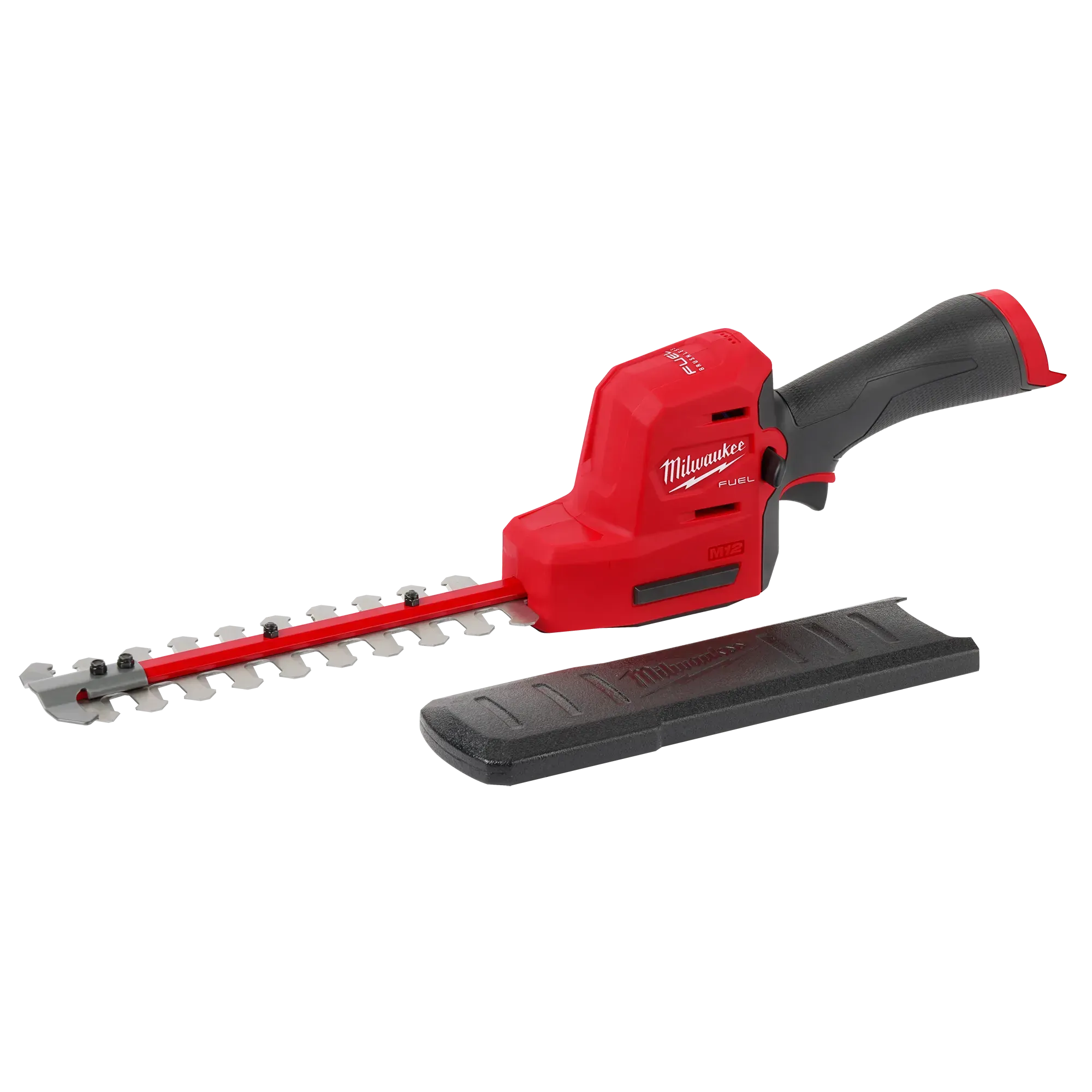 Milwaukee M12 FUEL™ 8” Hedge Trimmer